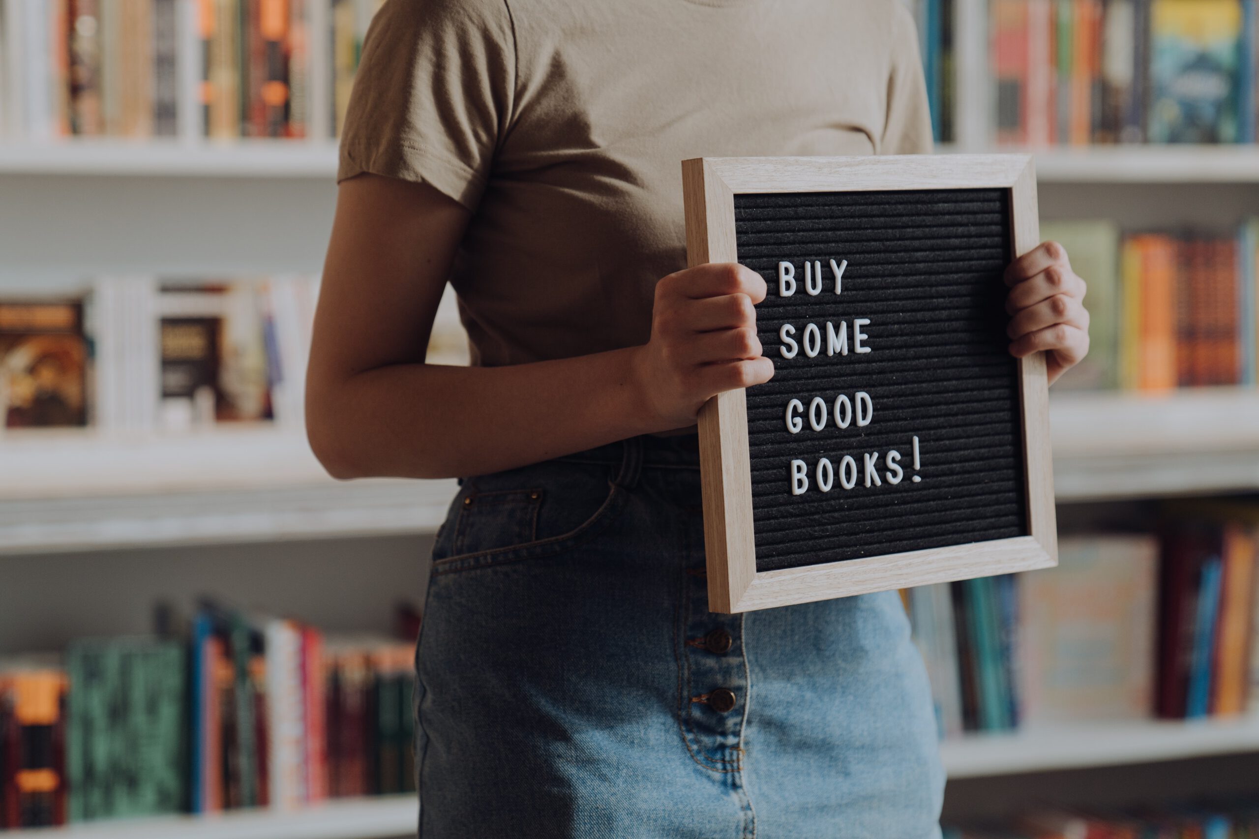 pexels-cottonbro-studio-4865737